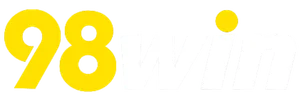 garudatv.nl